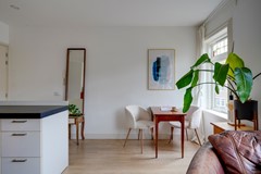 F10 1104STM Hasebroekstraat21.jpg